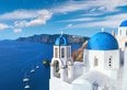 Le vacanze in Grecia non sono più economiche