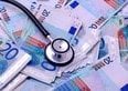 Franchigia spese mediche nel modello 730/2026, quando non spetta la detrazione