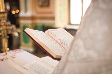 Venerdì santo è un giorno festivo o lavorativo?