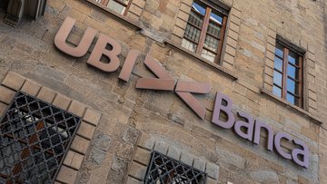UBI: l'offerta di Intesa Sanpaolo è decaduta. Si va in tribunale