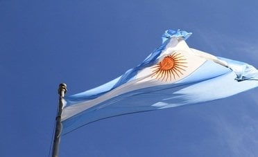 Altro che Cina e Giappone, il futuro delle batterie ora si sposta in Argentina	