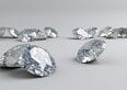 Addio oro? Ecco dove devi investire oggi