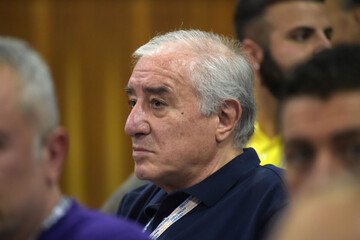 Quanto guadagna Marcello Dell'Utri? Biografia e patrimonio dell'amico di Silvio Berlusconi