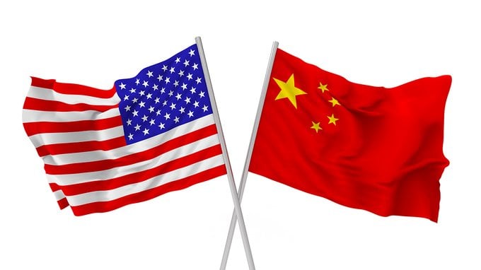 Tetto al debito Usa e ripresa in Cina: i mercati ripartono da qui. Con diversi dubbi