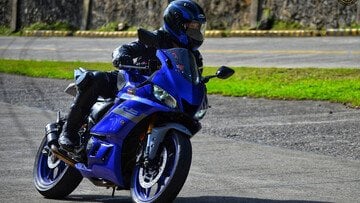 Patente moto, quanto costa? Spese e procedure per A, A1, A2 e AM