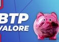 BTP Valore, ecco i tassi definitivi e i risultati. La cifra di 16,5 miliardi, il MEF annuncia tutti i dettagli