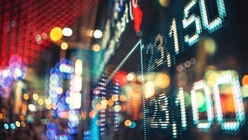Il Jack Daniel's non basta più. Mentre l'S&P 500 cresce, questo titolo ha perso l'11% da inizio anno