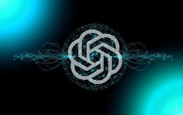 OpenAI rivoluziona ChatGPT. Ora è un sistema operativo