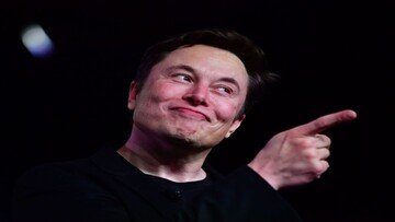 Non sei laureato? Puoi lavorare in Tesla. Ecco perché