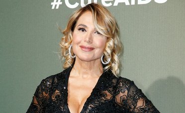 Barbara D'Urso fa causa a Mediaset. Ecco quanti soldi può ricevere se vince