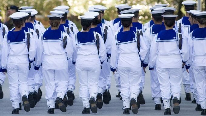 Navi russe nel Mediterraneo, l'Italia le osserva: “Peggio della guerra fredda”