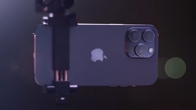 Perché questi iPhone non si trovano più nei negozi