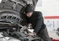 Un meccanico confessa: “Questa è la caratteristica più inutile in un'auto”