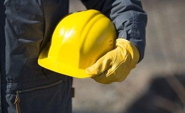 Imprese che sembrano sane e invece rischiano il crac. I 3 settori da monitorare subito
