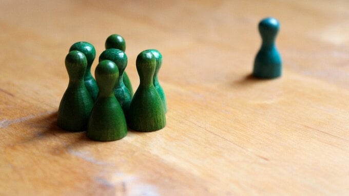 Mobbing sul lavoro, come dimostrarlo e a chi rivolgersi