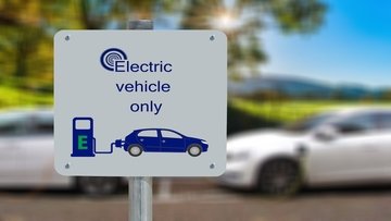 Giappone+Asean: nasce l'alleanza delle auto in chiave anti Cina