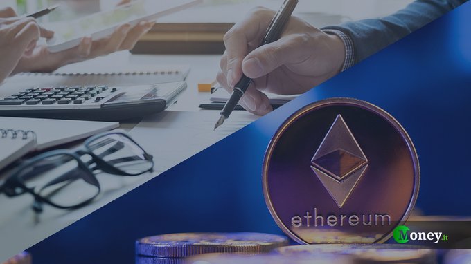 Le news della settimana dal mondo crypto: 16-23 settembre 2022