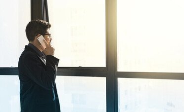 I lavoratori italiani hanno un serio problema con le ferie. Non le prendono