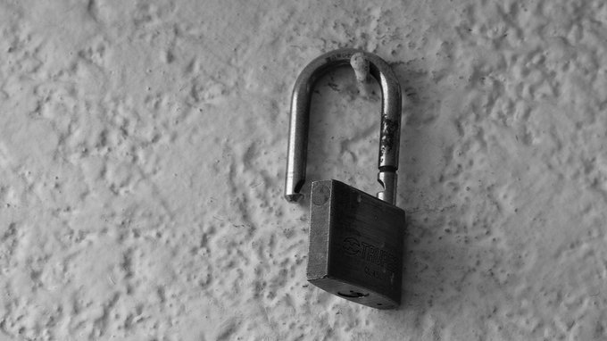 Ok al MES senza condizioni. Ma cosa significa?