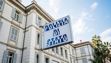 Denuncia anonima, quando si può fare?