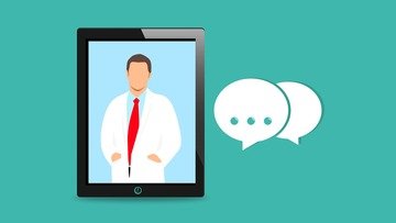 Visite e controlli a distanza, parte la rivoluzione della telemedicina: come funzionerà la nuova piattaforma