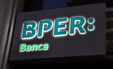 MPS + BPER, le dichiarazioni di Papa sugli sportelli del Monte. Il nome della nuova banca? Va in secondo piano