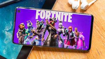 Fortnite Stagione 3: novità, mappa, Pass Battaglia e contenuti