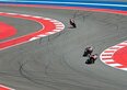 MotoGP, dove vederla? Orario, diretta TV e streaming del GP del Brasile 2026