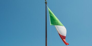 Italia: deficit pubblico all'1,8%. Il report Istat