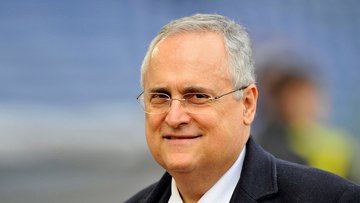 Calciomercato Lazio 2024, tabellone acquisti e cessioni: ufficialità e ultime notizie