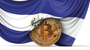 El Salvador lancia la prima Bitcoin City del mondo