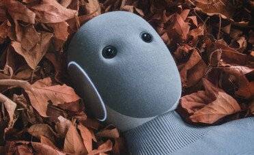 Perché preferiamo parlare con le macchine piuttosto che con le persone?