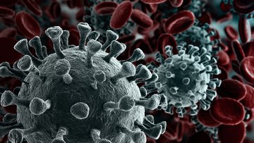 Le più grandi pandemie della storia prima del coronavirus