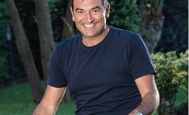 Il patrimonio di Max Giusti e quanto guadagnerà a Mediaset