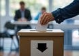 Le elezioni più attese nel 2026 in Italia e nel mondo