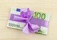 Bonus agricoltura, come richiedere 2.500 euro per i corsi di formazione