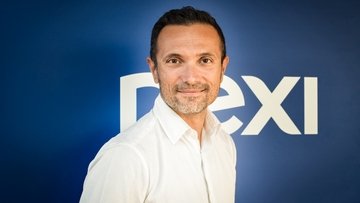 Comunicato Nexi: accordo di partnership con Microsoft