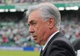 Quanto guadagna Carlo Ancelotti, stipendio e patrimonio del ct del Brasile