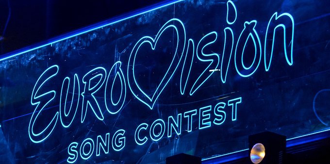 Kalush Orchestra, la band ucraina favorita all'Eurovision 2022: chi sono i componenti e migliori canzoni