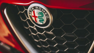 Alfa Romeo: Fiat Chrysler punterà forte in futuro sul Biscione