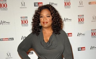 La catena di ristoranti sostenuta da Oprah Winfrey presenta istanza di fallimento e chiude 12 sedi negli USA