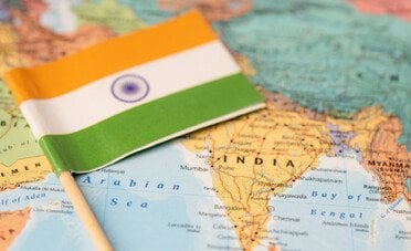 70 miliardi di dollari per salvare la rupia. Perché proprio adesso l'India torna sul radar degli investitori globali