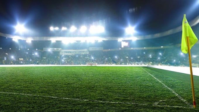 Social Football Summit 2024 presenta speaker e nuovo format