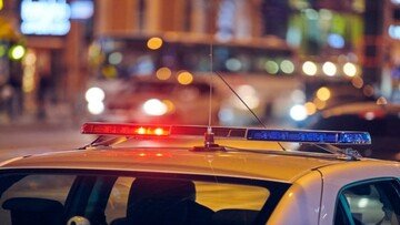 Concorso Commissario Polizia 130 posti: bando, scadenza e requisiti