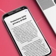 Quanto vale la nostra privacy in un mondo sempre più digital?