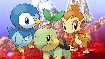 Pokémon Present 2021 in diretta streaming: novità, giochi in uscita e cosa vedremo