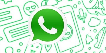 WhatsApp avrà la pubblicità? Cosa cambia davvero