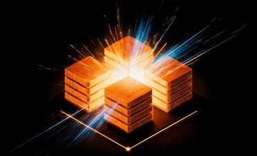 Hosting tradizionale superato? Aruba lancia Hyper Hosting, la soluzione “premium” che promette performance e costi certi