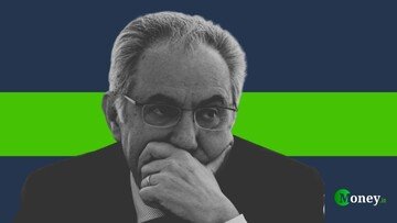 Roberto Colaninno, morto uno dei protagonisti della storia dell'economia italiana: ecco chi era e cosa ha fatto