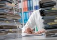 Come compilare modulo detrazioni d'imposta per lavoro subordinato: la guida
